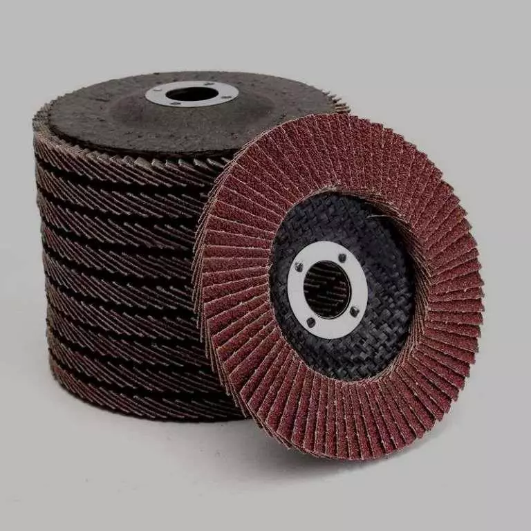 Инструмент для металлообработки